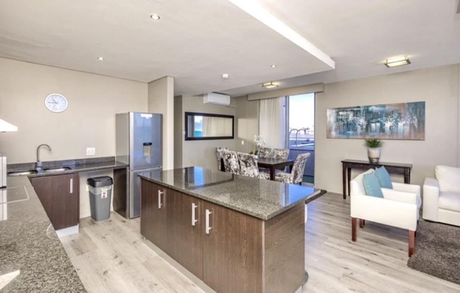2 Bedroom Property for Sale in Beachfront Western Cape